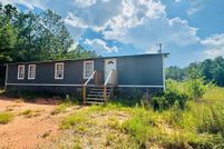 Property for sale in Pike County, Mississippi