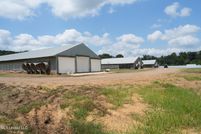 Farm Property for sale in Neshoba County, Mississippi