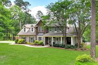 Property for sale in Madison County, Mississippi