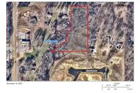 Property for sale in DeSoto County, Mississippi