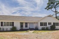 Residential Property for sale in DeSoto County, Mississippi
