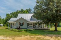Property for sale in George County, Mississippi