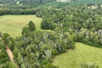 Lakefront Property for sale in Jefferson Davis County, Mississippi