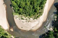 Undeveloped Land for sale in Pike County, Mississippi