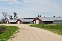 Lakefront Property for sale in Jefferson Davis County, Mississippi