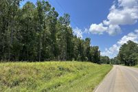 Undeveloped Land for sale in Pike County, Mississippi
