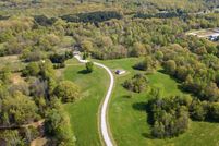 Property for sale in DeSoto County, Mississippi