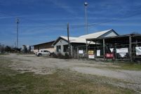 Property for sale in Wayne County, Mississippi