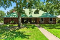 Lakefront Property for sale in Jackson County, Mississippi