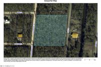 Property for sale in Hancock County, Mississippi