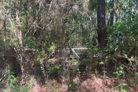 Undeveloped Land for sale in Jackson County, Mississippi