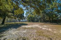 Property for sale in Harrison County, Mississippi