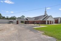 Property for sale in Jackson County, Mississippi