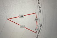 Property for sale in Jackson County, Mississippi