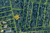 Property for sale in Harrison County, Mississippi