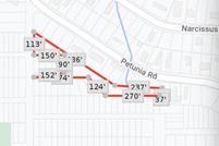 Property for sale in Jackson County, Mississippi