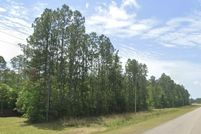 Property for sale in Harrison County, Mississippi
