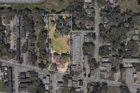 Property for sale in Harrison County, Mississippi