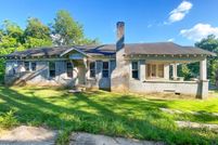 Property for sale in Hinds County, Mississippi