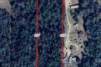 Property for sale in Harrison County, Mississippi