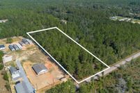 Property for sale in Harrison County, Mississippi