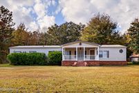 Property for sale in Jackson County, Mississippi