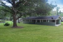 Property for sale in Warren County, Mississippi