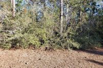 Property for sale in Jackson County, Mississippi