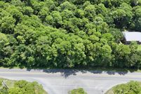 Property for sale in Jackson County, Mississippi