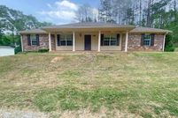Property for sale in Hinds County, Mississippi