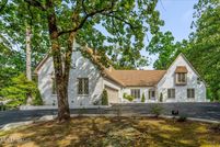 Property for sale in DeSoto County, Mississippi