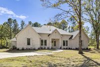 Residential Property for sale in Madison County, Mississippi