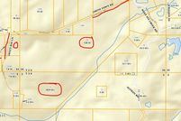 Property for sale in Stone County, Mississippi