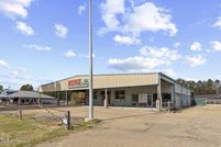 Property for sale in Madison County, Mississippi