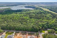 Undeveloped Land for sale in Jackson County, Mississippi