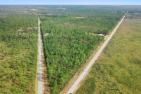 Property for sale in Jackson County, Mississippi