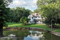 Residential Property for sale in DeSoto County, Mississippi