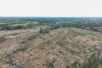 Property for sale in Hancock County, Mississippi