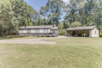 Property for sale in Harrison County, Mississippi