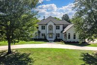 Property for sale in Madison County, Mississippi