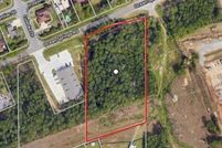 Property for sale in Jackson County, Mississippi