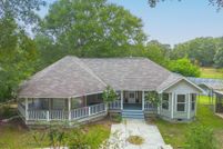 Property for sale in Stone County, Mississippi