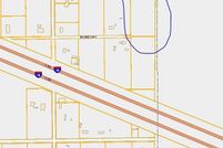 Property for sale in Jackson County, Mississippi