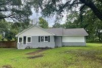 Property for sale in Jones County, Mississippi