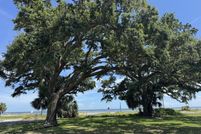 Property for sale in Harrison County, Mississippi