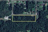 Property for sale in Jackson County, Mississippi
