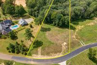 Property for sale in DeSoto County, Mississippi