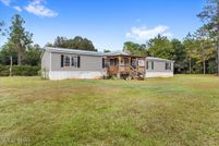 Property for sale in George County, Mississippi