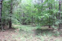 Property for sale in Lincoln County, Mississippi