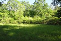 Property for sale in Amite County, Mississippi